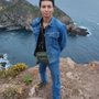 Photo of Stefano W.