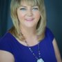 Photo of Shari S.