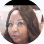 Photo of Dennise F.