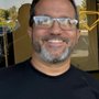 Photo of Jose P.