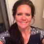 Photo of Vanessa J.
