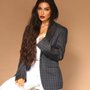 Photo of Lilit T.