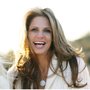 Photo of Lori D.