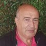 Photo of Andranik G.