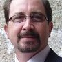 Photo of Michael H.
