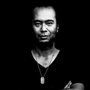Photo of Ilon T.