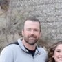 Photo of Jeremy B.