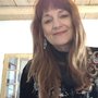 Photo of Nancy B.