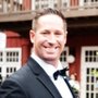 Photo of Scott K.