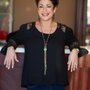 Photo of Dawn C.