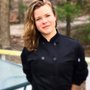 Photo of Robyn D.