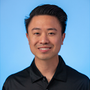 Photo of Jerry S.