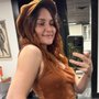 Photo of Samantha M.