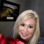 Photo of Jennifer L.
