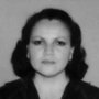 Photo of Yvette H.