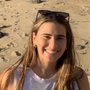 Photo of Gabi M.