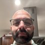 Photo of Shawn H.