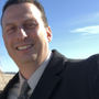 Photo of Chris L.