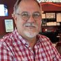 Photo of Earnest G.