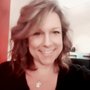 Photo of Jennifer K.