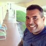 Photo of Gilberto Z.