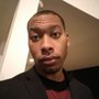 Photo of Will M.