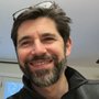 Photo of Luke H.