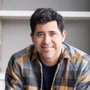 Photo of Victor M.