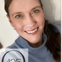 Photo of Stephanie S.
