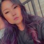 Photo of Segi S.