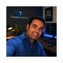 Photo of Vahid M.