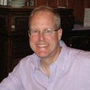 Photo of David D.