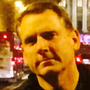 Photo of John F.