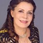 Photo of Farnaz Z.