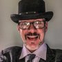 Photo of Brian M.