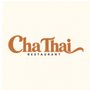 Photo of Cha Thai R.