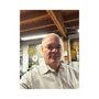 Photo of Bob N.