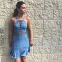 Photo of Molly Z.