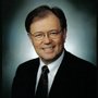 Photo of John P.