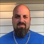 Photo of Drew F.