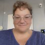 Photo of Diane S.