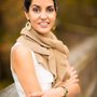 Photo of Dr. Tina S.