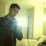 Photo of Amrit S.