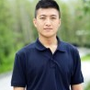 Photo of Johnny L.