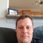 Photo of Eric P.