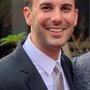 Photo of Skylar M.