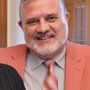 Photo of Michael Tod G.