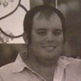 Photo of Kyle C.