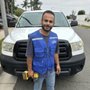Photo of Marwan A.
