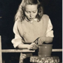 Photo of Carole S.